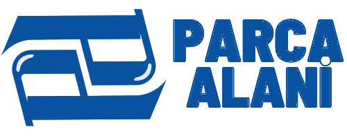 parcaalani